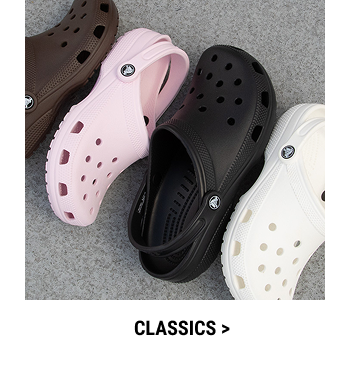 CLASSICS