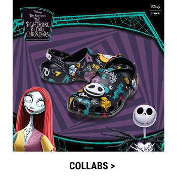 COLLABS