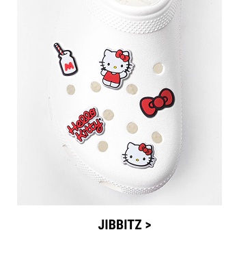 JIBBITZ