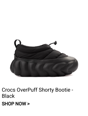 Recommended product #1