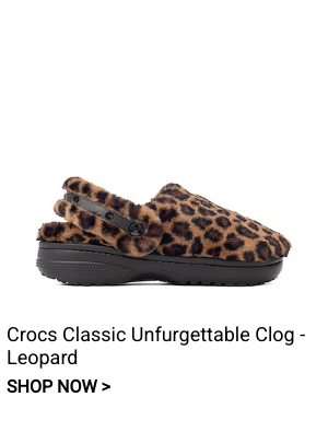 Recommended product #2