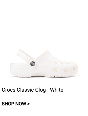 Recommended product #4