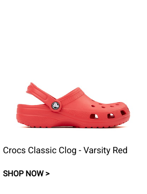 Recommended product #6