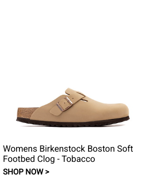 Recommended product #3