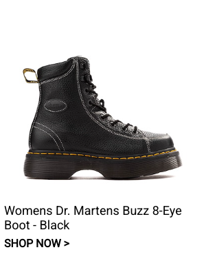 Recommended product #5