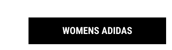 WOMENS ADIDAS