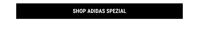 SHOP ADIDAS SPEZIAL