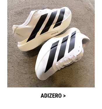 ADIZERO