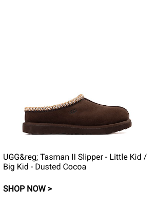 Recommended product #2