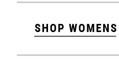 SHOP WOMENS