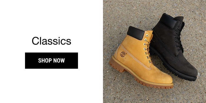 CLASSICS
