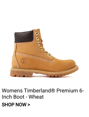 Recommended product #2