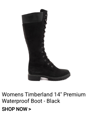 Recommended product #4