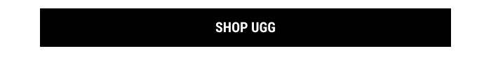 SHOP UGG