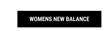 WOMENS NEW BALANCE