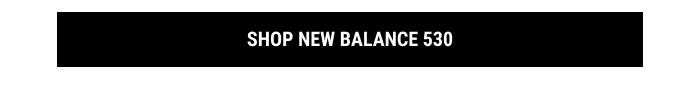 SHOP NEW BALANCE 530