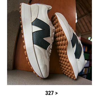 327
