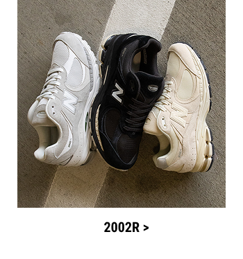 2002R