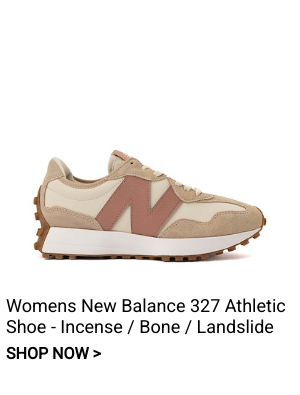 Recommended product #2
