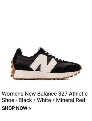 Recommended product #5