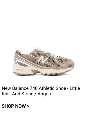 Recommended product #1