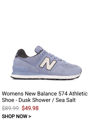 Recommended product #2