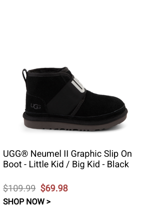 Recommended product #1