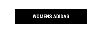 WOMENS ADIDAS