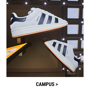 CAMPUS