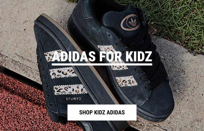 ADIDAS FOR KIDZ