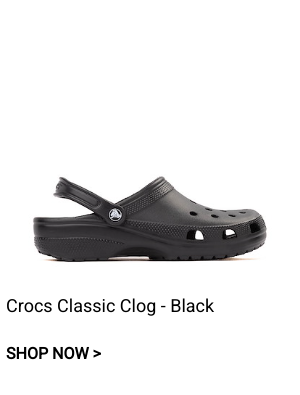 Recommended product #1