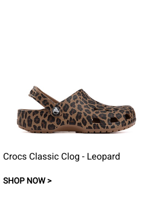 Recommended product #2