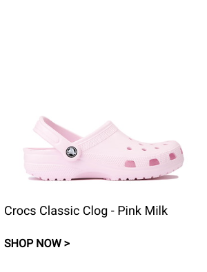 Recommended product #3