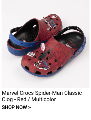 Recommended product #4