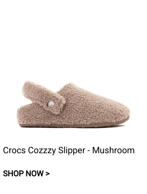 Recommended product #6