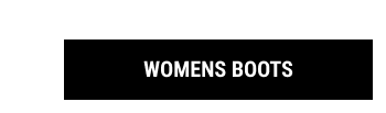WOMENS BOOTS