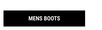 MENS BOOTS