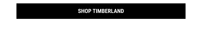 SHOP TIMBERLAND