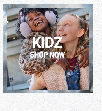 KIDZ