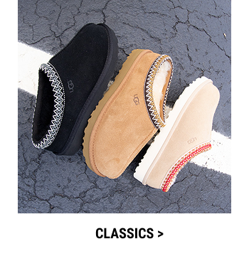 CLASSICS