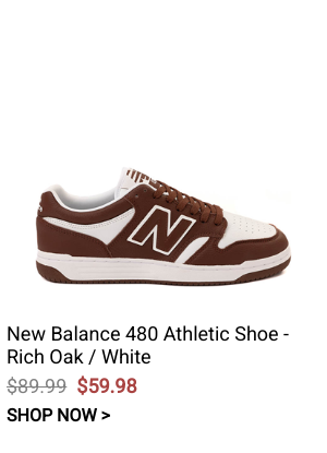 Recommended product #5