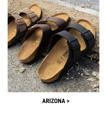 ARIZONA