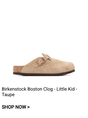 Recommended product #1