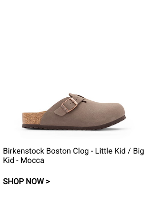 Recommended product #2