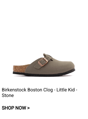 Recommended product #5