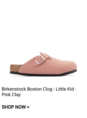 Recommended product #6