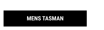 MENS TASMAN