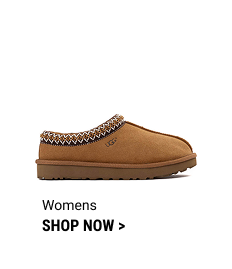 WOMENS