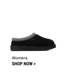 WOMENS