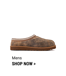 MENS